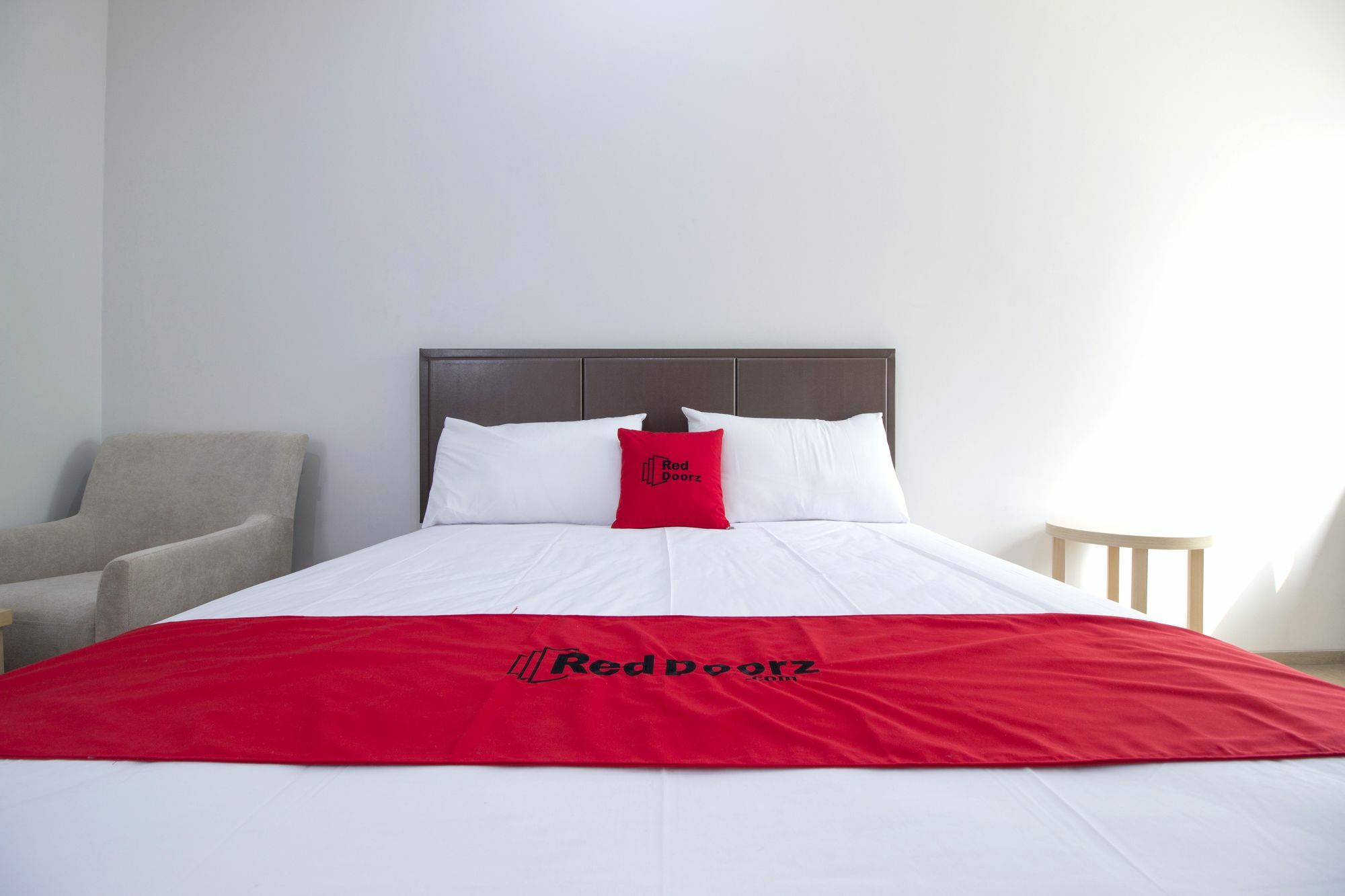 Mk House Scbd Hotel Jakarta Ngoại thất bức ảnh